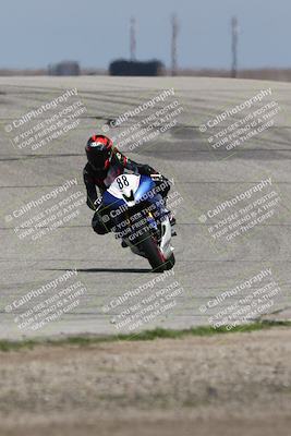 media/Feb-29-2024-TrackDaz (Thu) [[55f5738192]]/A Group/12pm (Outside Grapevine)/